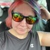 glowbug691